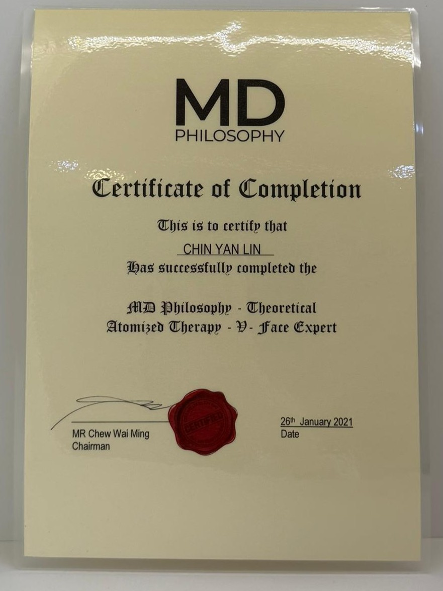 Award 8