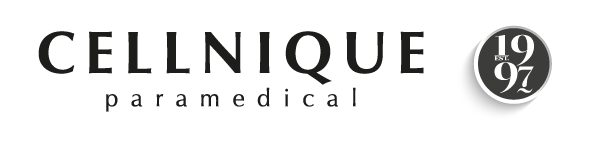 Cellnique Logo