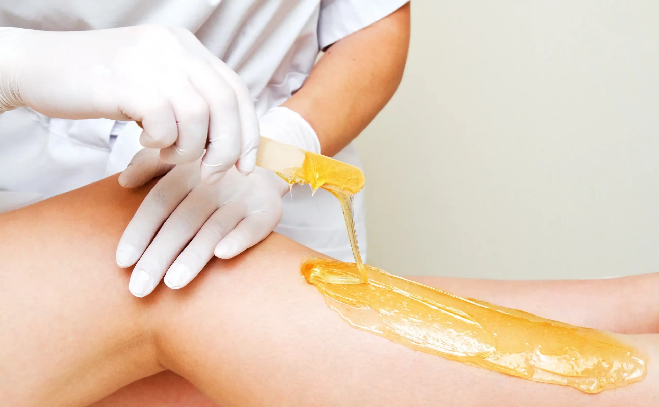 Paramedical Treatment