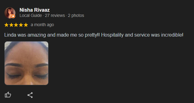 Google Review 2